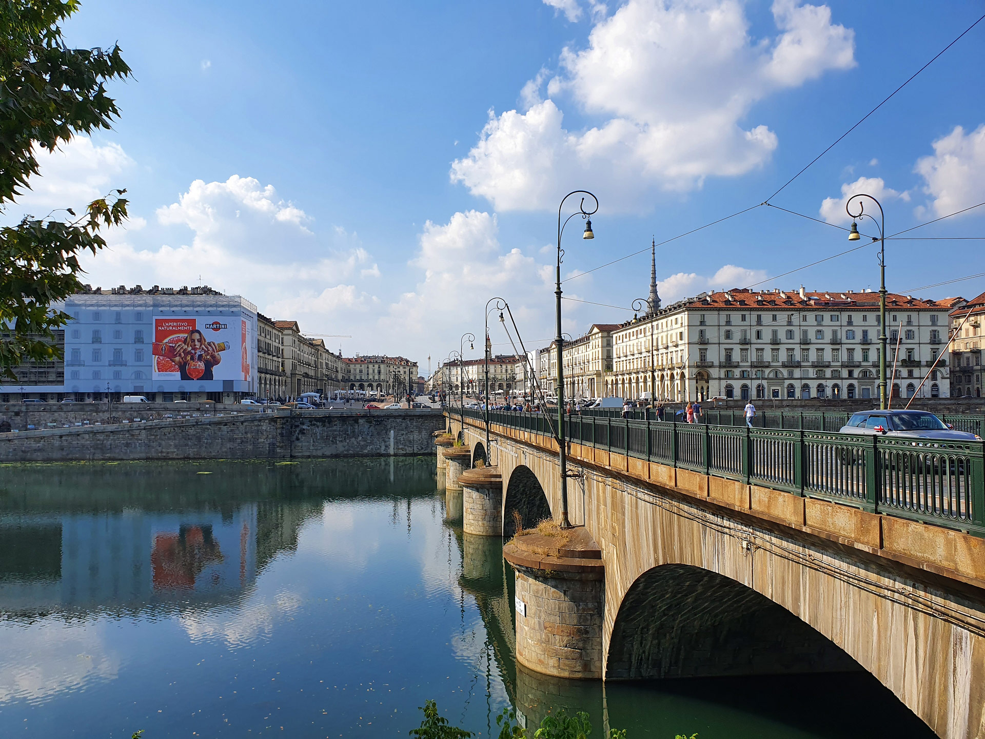Turin